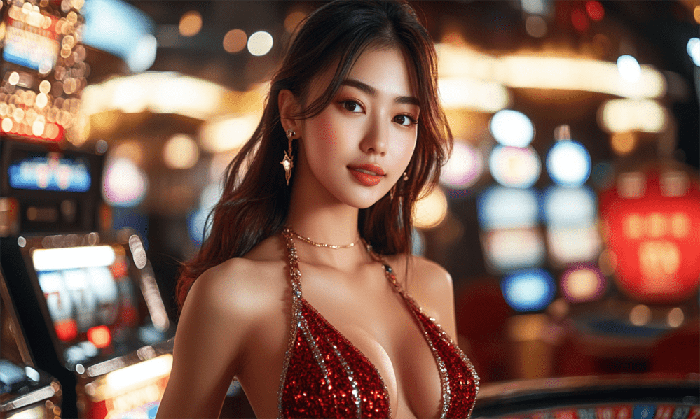 789win club casino