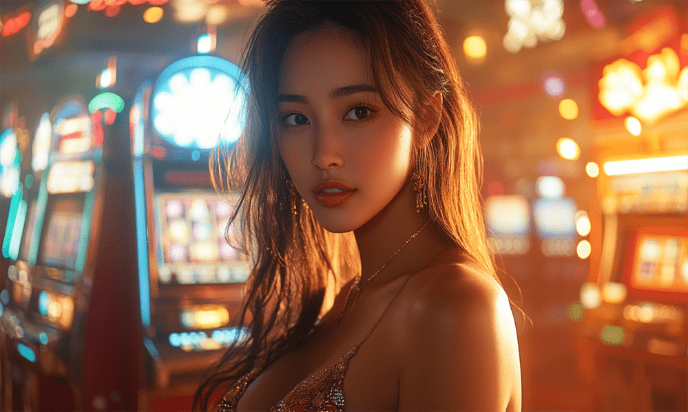 7cn macao