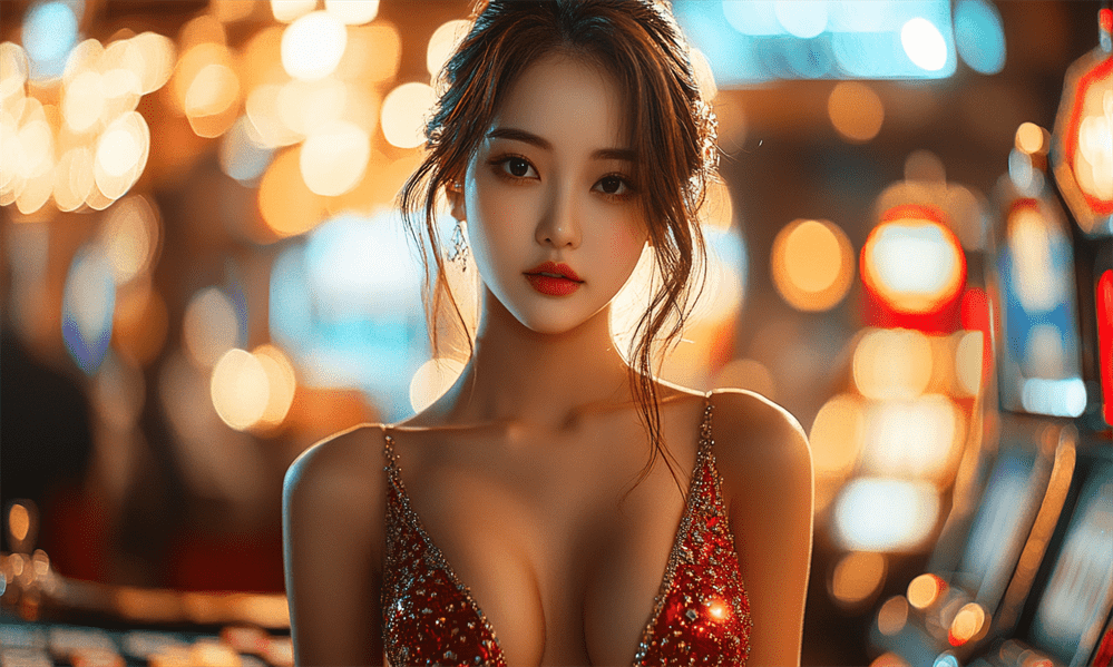 baji 777 live casino