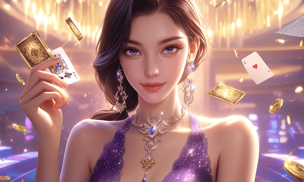 777 jili casino