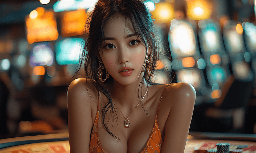777 casino login