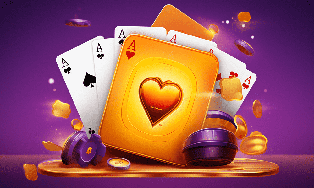 888casino