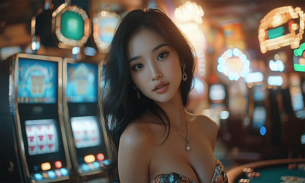 12bet 12 bet garden