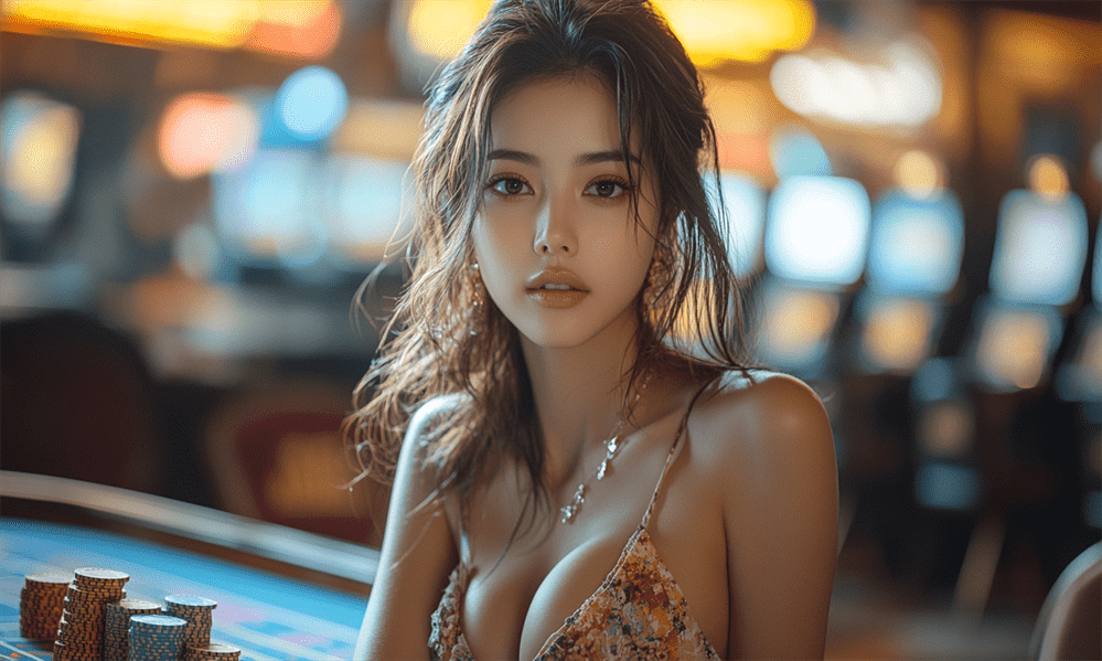 7m pc